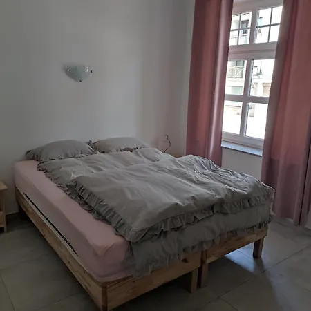 Guest house Apoteka 3*
