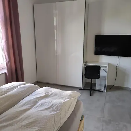 Apoteka 3* Lenart v Slovenskih Goricah