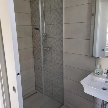 Apoteka Affittacamere Lenart v Slovenskih Goricah