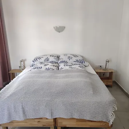 Apoteka Affittacamere Lenart v Slovenskih Goricah