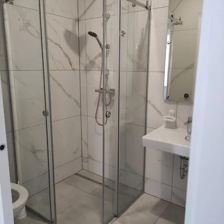 Apoteka