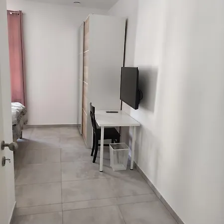 Guest house Apoteka 3*