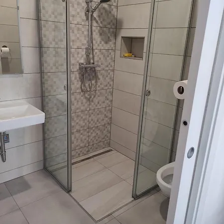 Apoteka Guest house Lenart v Slovenskih Goricah