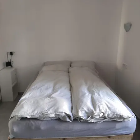 Apoteka