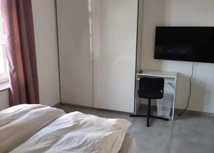 Apoteka 3* Lenart v Slovenskih Goricah