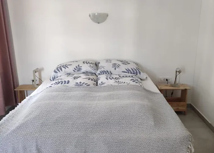 Apoteka Pensjonat Lenart v Slovenskih Goricah