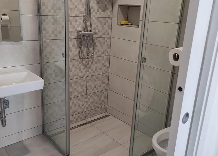 Apoteka Pensjonat Lenart v Slovenskih Goricah